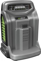 CH5500E charger 56V